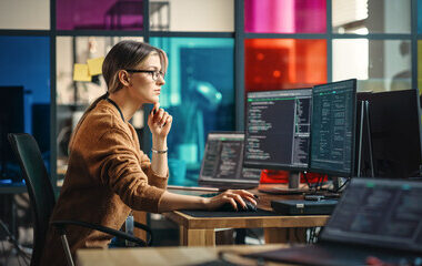 Software Developer Jobs in USA with Visa Sponsorship 2026