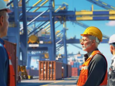 Canada Visa Sponsorship Jobs for Foreigners 2026–2027 Introduction Canada continues to position itself as one of the most attractive destinations for global talent, and in 2026–2027, the demand for foreign workers is expected to rise even further. With an aging population, expanding industries, and ongoing labor shortages, the Canadian government and private sector are increasingly offering visa sponsorship jobs for foreigners across multiple sectors. For skilled and even entry-level workers, this presents a powerful opportunity to build a stable, well-paying career abroad. The concept of Canada visa sponsorship jobs for foreigners 2026–2027 revolves around employers who are willing to support international candidates through the immigration process, often via programs like the LMIA (Labour Market Impact Assessment) or Express Entry pathways. These sponsorships not only make relocation easier but also significantly improve your chances of obtaining permanent residency. As a result, thousands of foreign workers—from healthcare professionals to construction workers—are actively securing employment in Canada each year.                                                 In this guide, you’ll learn everything you need to know about finding and applying for these opportunities. From understanding which sectors are hiring to knowing the exact documents required and avoiding costly mistakes, this article is designed to give you a clear, actionable roadmap. Whether you're just starting your job search or ready to apply, this comprehensive breakdown will help you move one step closer to working in Canada. Is Canada Currently Hiring Foreign Workers with Visa Sponsorship? Yes—Canada is actively hiring foreign workers with visa sponsorship, and this trend is expected to accelerate through 2026 and 2027. Due to persistent labor shortages in critical industries such as healthcare, agriculture, construction, IT, and transportation, employers are increasingly relying on international talent to fill workforce gaps. The Canadian government supports this demand through structured immigration programs like the Temporary Foreign Worker Program (TFWP) and the International Mobility Program (IMP). These programs allow employers to hire foreign workers when no suitable Canadian candidates are available. In many cases, employers obtain an LMIA, which proves the need to hire internationally and enables them to sponsor foreign applicants legally. Additionally, provinces across Canada run their own Provincial Nominee Programs (PNPs), which are specifically designed to attract skilled foreign workers to meet local labor demands. Provinces like Ontario, British Columbia, and Alberta regularly update their in-demand occupation lists, making it easier for foreigners to identify opportunities that align with their skills. In short, if you have relevant skills, qualifications, or even willingness to work in entry-level roles, Canada is not just hiring—it is actively welcoming foreign workers with structured visa sponsorship pathways. Why Work in Canada as a Foreign Worker? Working in Canada offers far more than just a job—it provides long-term career growth, financial stability, and a pathway to permanent residency. For many foreigners, Canada represents a chance to build a better future in a country known for its high quality of life and strong worker protections. One of the biggest advantages is competitive salaries. Even entry-level jobs often pay significantly higher than similar roles in many other countries. In addition, workers benefit from fair labor laws, overtime pay, and safe working conditions, all of which are strictly enforced. Another key benefit is immigration opportunities. Many visa sponsorship jobs are directly linked to permanent residency pathways, such as Express Entry or Provincial Nominee Programs. This means your job is not just temporary—it can be your gateway to becoming a permanent resident and eventually a citizen. Canada also offers a diverse and inclusive work environment. As a multicultural nation, it welcomes people from all backgrounds, making it easier for foreigners to integrate both professionally and socially. This diversity is especially valuable in workplaces, where international perspectives are often seen as an asset. Finally, the quality of life in Canada is among the highest globally. With access to free healthcare, excellent education systems, and clean, safe cities, working in Canada is not just about earning money—it’s about building a sustainable and fulfilling life. Entry-Level Jobs in Canada with Visa Sponsorship (with Express Entry Pathway for Foreigners) For many foreigners, entry-level jobs serve as the most accessible pathway into the Canadian labor market. The good news is that Canada visa sponsorship jobs for foreigners 2026–2027 are not limited to highly skilled professionals—there are numerous entry-level opportunities available across different industries. Sectors such as agriculture, hospitality, manufacturing, and logistics are constantly in need of workers. Jobs like farm workers, warehouse associates, cleaners, kitchen assistants, and delivery drivers are commonly offered with visa sponsorship, especially under the Temporary Foreign Worker Program. These roles often require minimal formal education but value reliability, physical fitness, and willingness to learn. What makes these entry-level roles particularly attractive is their connection to long-term immigration pathways. Through programs like Express Entry, candidates can gain valuable Canadian work experience, which significantly boosts their Comprehensive Ranking System (CRS) score. Over time, this can lead to permanent residency, even if the initial job is considered low-skilled. Moreover, many employers provide on-the-job training, making it easier for newcomers to adapt and grow within the company. Some workers even transition from entry-level roles into supervisory or specialized positions within a few years. This upward mobility is one of the reasons why Canada remains a top destination for foreign workers. In essence, starting with an entry-level job is not a limitation—it’s often the first strategic step toward a long-term, successful career in Canada. Types of Canada Visa Sponsorship Jobs for Foreigners Canada offers a wide range of visa sponsorship jobs across multiple industries. Understanding these categories can help you identify where your skills fit best and increase your chances of securing employment. 1. Healthcare Jobs Canada’s healthcare system faces ongoing staff shortages, making this one of the most in-demand sectors. Registered nurses Caregivers and personal support workers Medical laboratory technicians Healthcare aides These roles often come with strong visa sponsorship support and fast-track immigration options. 2. Information Technology (IT) Jobs Tech talent is highly sought after in Canada’s growing digital economy. Software developers Data analysts Cybersecurity specialists Cloud engineers Many tech companies actively sponsor foreign workers due to the global shortage of skilled professionals. 3. Construction and Skilled Trades Infrastructure development across Canada has created high demand for skilled tradespeople. Electricians Plumbers Welders Carpenters These jobs often offer competitive salaries and stable employment with visa sponsorship. 4. Agriculture and Farming Jobs This sector heavily depends on foreign labor, especially for seasonal work. Farm workers Fruit pickers Greenhouse workers These roles are among the easiest entry points for foreigners seeking visa sponsorship. 5. Hospitality and Tourism Jobs Canada’s tourism industry continues to recover and expand. Hotel staff Chefs and cooks Housekeepers Restaurant servers Employers frequently hire foreign workers, especially during peak seasons. 6. Transportation and Logistics With the rise of e-commerce, logistics jobs are in high demand. Truck drivers Delivery drivers Warehouse workers These roles often come with attractive pay and sponsorship opportunities. Top Companies in Canada Offering Visa Sponsorship Jobs Several well-known companies in Canada are recognized for hiring foreign workers and offering visa sponsorship opportunities. 1. Shopify A leading e-commerce company known for hiring international tech talent and supporting relocation. 2. RBC (Royal Bank of Canada) One of Canada’s largest banks, offering roles in finance, IT, and customer service. 3. Amazon Canada Frequently hires warehouse workers, logistics staff, and tech professionals with sponsorship options. 4. Magna International A major automotive supplier that hires engineers, technicians, and production workers globally. 5. McDonald’s Canada Offers entry-level roles and management training programs, often hiring foreign workers in high-demand areas. Benefits of Canada Visa Sponsorship Jobs for Foreigners Working in Canada with visa sponsorship comes with numerous advantages: Legal Work Authorization: Employers handle much of the immigration process Pathway to Permanent Residency: Many jobs lead to PR opportunities Competitive Salaries: Higher earning potential compared to many countries Workplace Protection: Strong labor laws ensure fair treatment Healthcare Access: Eligibility for public healthcare in many provinces Career Growth: Opportunities to move into higher roles over time Challenges of Canada Visa Sponsorship Jobs for Foreigners While the opportunities are significant, there are also challenges to consider: Competitive Application Process: High demand means strong competition Credential Recognition Issues: Some foreign qualifications may not be accepted immediately Cost of Living: Major cities like Toronto and Vancouver can be expensive Weather Conditions: Harsh winters may be difficult for newcomers Processing Delays: Visa and LMIA approvals can take time Regions in Canada with the Highest Salary Structures – List Top 5 Provinces with Simplified Salary Insights Choosing the right province can significantly impact your earnings and career growth. 1. Ontario Home to Toronto, offers high salaries across finance, tech, and healthcare sectors. 2. British Columbia Strong in tech and tourism, with competitive wages, especially in Vancouver. 3. Alberta Known for high-paying jobs in oil, gas, and construction industries. 4. Saskatchewan Offers good salaries with lower living costs, especially in agriculture and mining. 5. Manitoba Growing economy with affordable living and steady job opportunities. Average Salary of Foreign Workers in Canada (By Province) Understanding salary expectations is essential when planning to relocate. In Canada, wages vary by province, industry, and level of experience. However, even entry-level roles often provide a livable income with opportunities for growth. Ontario: Average salaries range from CAD 45,000 to CAD 85,000 annually. Tech and finance roles can exceed CAD 100,000. British Columbia: Workers earn between CAD 42,000 and CAD 80,000, with higher wages in IT and construction. Alberta: Known for higher-paying industrial jobs, salaries range from CAD 50,000 to CAD 95,000. Saskatchewan: Offers CAD 40,000 to CAD 75,000, with strong demand in agriculture and mining. Manitoba: Average earnings fall between CAD 38,000 and CAD 70,000, with lower living costs balancing income levels. Foreign workers often start at the lower end but can quickly increase earnings with Canadian experience. Application Requirements and Required Documents for Canada Visa Sponsorship Jobs To successfully apply for Canada visa sponsorship jobs for foreigners 2026–2027, you must prepare a complete and professional application package. Valid Passport: Must be up to date and valid for the duration of your stay International CV/Resume: Tailored to Canadian standards (clear, concise, achievement-focused) Cover Letter: Customized for each job application Educational Certificates: дипломs, degrees, or relevant training certifications Work Experience Proof: Reference letters or employment records Language Test Results: IELTS or equivalent (if required) LMIA Job Offer Letter: Provided by employer (if applicable) Police Clearance Certificate: For background verification Medical Examination Report: Required for visa approval Ensuring all documents are accurate and complete significantly improves your chances of success. Eligibility Criteria for Canada Visa Sponsorship Jobs for Foreigners Before applying, you must meet certain eligibility requirements: Relevant Skills or Experience: Matching the job role Language Proficiency: Basic to advanced English (or French in some provinces) Educational Background: Depending on job requirements Valid Job Offer: From a Canadian employer willing to sponsor Adaptability Factors: Age, work experience, and ability to integrate Health and Security Clearance: Mandatory for visa approval Meeting these criteria increases your chances of being selected by employers and immigration authorities. Step-by-Step Guide to Apply for Canada Visa Sponsorship Jobs Follow this structured process to secure a job: Identify In-Demand Jobs Research sectors actively hiring foreign workers Prepare a Canadian-Style Resume Focus on achievements and relevant experience Search for Verified Job Listings Use trusted job platforms and company websites Apply to Multiple Positions Increase your chances by applying widely Attend Interviews Be prepared for virtual interviews and assessments Receive Job Offer & LMIA (if required) Employer initiates sponsorship process Apply for Work Visa Submit application with all required documents Travel and Start Work in Canada Begin your employment and integration journey Tips to Improve Your Chances of Getting a Canada Visa Sponsorship Job Standing out in a competitive market is key: Customize Every Application: Avoid generic CVs Gain Relevant Certifications: Boost your profile Improve Language Skills: Strong communication is essential Apply to High-Demand Sectors: Focus on shortage occupations Network Professionally: Use platforms like LinkedIn Be Open to Entry-Level Roles: A stepping stone to better jobs Follow Up on Applications: Show interest and professionalism Application Deadlines for Canada Jobs with Visa Sponsorship Unlike academic programs, most Canadian jobs do not have fixed deadlines. However: Recruitment is often year-round, depending on employer needs Seasonal jobs (e.g., agriculture) peak during spring and summer Some companies hire in cycles (quarterly or annually) It’s important to apply early and stay updated with job postings. Common Mistakes to Avoid When Applying for Canada Visa Sponsorship Jobs Avoid these errors to improve your success rate: Using a Non-Canadian Resume Format Applying Without Meeting Basic Requirements Ignoring Job Instructions Submitting Incomplete Documents Falling for Job Scams (avoid paying for job offers) Not Researching the Employer Lack of Interview Preparation Being detail-oriented can make a significant difference. Canada Work Visa and Immigration Pathways (Step-by-Step Overview) Canada offers multiple pathways for foreign workers: Temporary Foreign Worker Program (TFWP): For employer-specific jobs with LMIA International Mobility Program (IMP): LMIA-exempt work permits Express Entry System: For skilled workers seeking permanent residency Provincial Nominee Programs (PNPs): Province-specific immigration streams Each pathway has its own criteria, but all provide opportunities for long-term settlement. Websites to Find Canada Jobs with Visa Sponsorship as a Foreigner Here are trusted platforms to begin your search: Government of Canada Job Bank https://www.jobbank.gc.ca Official government site listing verified job opportunities LinkedIn https://www.linkedin.com Great for networking and direct employer connections Indeed https://www.indeed.ca Wide range of job listings across industries Glassdoor https://www.glassdoor.ca Helps you research salaries and employer reviews IRCC https://www.canada.ca Official immigration and visa application portal FAQs About Canada Visa Sponsorship Jobs for Foreigners 1. Can foreigners really get jobs in Canada with visa sponsorship? Yes, many Canadian employers hire foreign workers through LMIA and immigration programs. 2. What is the easiest job to get in Canada as a foreigner? Agriculture, hospitality, and warehouse jobs are among the easiest entry points. 3. Do I need IELTS for Canada jobs? Not always, but it is required for many immigration pathways. 4. How long does the visa process take? It can take several weeks to months, depending on the program. 5. Can visa sponsorship lead to permanent residency? Yes, many jobs provide pathways to PR through Express Entry or PNPs. Conclusion: Building a Career Through Canada Visa Sponsorship Jobs for Foreigners Canada continues to open its doors to skilled and unskilled workers from around the world, making Canada visa sponsorship jobs for foreigners 2026–2027 one of the most promising opportunities for global job seekers. With strong demand across multiple industries, structured immigration pathways, and a high quality of life, Canada offers more than just employment—it offers a future. By understanding the job market, preparing the right documents, and applying strategically, you can significantly improve your chances of success. Whether you start with an entry-level role or a specialized position, every step you take brings you closer to long-term stability and potential permanent residency. The journey may require patience and effort, but the rewards—career growth, financial security, and a better life—make it worthwhile. Start your application today and take the first step toward building your future in Canada.