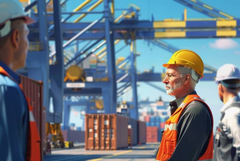 Canada Visa Sponsorship Jobs for Foreigners 2026–2027 Introduction Canada continues to position itself as one of the most attractive destinations for global talent, and in 2026–2027, the demand for foreign workers is expected to rise even further. With an aging population, expanding industries, and ongoing labor shortages, the Canadian government and private sector are increasingly offering visa sponsorship jobs for foreigners across multiple sectors. For skilled and even entry-level workers, this presents a powerful opportunity to build a stable, well-paying career abroad. The concept of Canada visa sponsorship jobs for foreigners 2026–2027 revolves around employers who are willing to support international candidates through the immigration process, often via programs like the LMIA (Labour Market Impact Assessment) or Express Entry pathways. These sponsorships not only make relocation easier but also significantly improve your chances of obtaining permanent residency. As a result, thousands of foreign workers—from healthcare professionals to construction workers—are actively securing employment in Canada each year.                                                 In this guide, you’ll learn everything you need to know about finding and applying for these opportunities. From understanding which sectors are hiring to knowing the exact documents required and avoiding costly mistakes, this article is designed to give you a clear, actionable roadmap. Whether you're just starting your job search or ready to apply, this comprehensive breakdown will help you move one step closer to working in Canada. Is Canada Currently Hiring Foreign Workers with Visa Sponsorship? Yes—Canada is actively hiring foreign workers with visa sponsorship, and this trend is expected to accelerate through 2026 and 2027. Due to persistent labor shortages in critical industries such as healthcare, agriculture, construction, IT, and transportation, employers are increasingly relying on international talent to fill workforce gaps. The Canadian government supports this demand through structured immigration programs like the Temporary Foreign Worker Program (TFWP) and the International Mobility Program (IMP). These programs allow employers to hire foreign workers when no suitable Canadian candidates are available. In many cases, employers obtain an LMIA, which proves the need to hire internationally and enables them to sponsor foreign applicants legally. Additionally, provinces across Canada run their own Provincial Nominee Programs (PNPs), which are specifically designed to attract skilled foreign workers to meet local labor demands. Provinces like Ontario, British Columbia, and Alberta regularly update their in-demand occupation lists, making it easier for foreigners to identify opportunities that align with their skills. In short, if you have relevant skills, qualifications, or even willingness to work in entry-level roles, Canada is not just hiring—it is actively welcoming foreign workers with structured visa sponsorship pathways. Why Work in Canada as a Foreign Worker? Working in Canada offers far more than just a job—it provides long-term career growth, financial stability, and a pathway to permanent residency. For many foreigners, Canada represents a chance to build a better future in a country known for its high quality of life and strong worker protections. One of the biggest advantages is competitive salaries. Even entry-level jobs often pay significantly higher than similar roles in many other countries. In addition, workers benefit from fair labor laws, overtime pay, and safe working conditions, all of which are strictly enforced. Another key benefit is immigration opportunities. Many visa sponsorship jobs are directly linked to permanent residency pathways, such as Express Entry or Provincial Nominee Programs. This means your job is not just temporary—it can be your gateway to becoming a permanent resident and eventually a citizen. Canada also offers a diverse and inclusive work environment. As a multicultural nation, it welcomes people from all backgrounds, making it easier for foreigners to integrate both professionally and socially. This diversity is especially valuable in workplaces, where international perspectives are often seen as an asset. Finally, the quality of life in Canada is among the highest globally. With access to free healthcare, excellent education systems, and clean, safe cities, working in Canada is not just about earning money—it’s about building a sustainable and fulfilling life. Entry-Level Jobs in Canada with Visa Sponsorship (with Express Entry Pathway for Foreigners) For many foreigners, entry-level jobs serve as the most accessible pathway into the Canadian labor market. The good news is that Canada visa sponsorship jobs for foreigners 2026–2027 are not limited to highly skilled professionals—there are numerous entry-level opportunities available across different industries. Sectors such as agriculture, hospitality, manufacturing, and logistics are constantly in need of workers. Jobs like farm workers, warehouse associates, cleaners, kitchen assistants, and delivery drivers are commonly offered with visa sponsorship, especially under the Temporary Foreign Worker Program. These roles often require minimal formal education but value reliability, physical fitness, and willingness to learn. What makes these entry-level roles particularly attractive is their connection to long-term immigration pathways. Through programs like Express Entry, candidates can gain valuable Canadian work experience, which significantly boosts their Comprehensive Ranking System (CRS) score. Over time, this can lead to permanent residency, even if the initial job is considered low-skilled. Moreover, many employers provide on-the-job training, making it easier for newcomers to adapt and grow within the company. Some workers even transition from entry-level roles into supervisory or specialized positions within a few years. This upward mobility is one of the reasons why Canada remains a top destination for foreign workers. In essence, starting with an entry-level job is not a limitation—it’s often the first strategic step toward a long-term, successful career in Canada. Types of Canada Visa Sponsorship Jobs for Foreigners Canada offers a wide range of visa sponsorship jobs across multiple industries. Understanding these categories can help you identify where your skills fit best and increase your chances of securing employment. 1. Healthcare Jobs Canada’s healthcare system faces ongoing staff shortages, making this one of the most in-demand sectors. Registered nurses Caregivers and personal support workers Medical laboratory technicians Healthcare aides These roles often come with strong visa sponsorship support and fast-track immigration options. 2. Information Technology (IT) Jobs Tech talent is highly sought after in Canada’s growing digital economy. Software developers Data analysts Cybersecurity specialists Cloud engineers Many tech companies actively sponsor foreign workers due to the global shortage of skilled professionals. 3. Construction and Skilled Trades Infrastructure development across Canada has created high demand for skilled tradespeople. Electricians Plumbers Welders Carpenters These jobs often offer competitive salaries and stable employment with visa sponsorship. 4. Agriculture and Farming Jobs This sector heavily depends on foreign labor, especially for seasonal work. Farm workers Fruit pickers Greenhouse workers These roles are among the easiest entry points for foreigners seeking visa sponsorship. 5. Hospitality and Tourism Jobs Canada’s tourism industry continues to recover and expand. Hotel staff Chefs and cooks Housekeepers Restaurant servers Employers frequently hire foreign workers, especially during peak seasons. 6. Transportation and Logistics With the rise of e-commerce, logistics jobs are in high demand. Truck drivers Delivery drivers Warehouse workers These roles often come with attractive pay and sponsorship opportunities. Top Companies in Canada Offering Visa Sponsorship Jobs Several well-known companies in Canada are recognized for hiring foreign workers and offering visa sponsorship opportunities. 1. Shopify A leading e-commerce company known for hiring international tech talent and supporting relocation. 2. RBC (Royal Bank of Canada) One of Canada’s largest banks, offering roles in finance, IT, and customer service. 3. Amazon Canada Frequently hires warehouse workers, logistics staff, and tech professionals with sponsorship options. 4. Magna International A major automotive supplier that hires engineers, technicians, and production workers globally. 5. McDonald’s Canada Offers entry-level roles and management training programs, often hiring foreign workers in high-demand areas. Benefits of Canada Visa Sponsorship Jobs for Foreigners Working in Canada with visa sponsorship comes with numerous advantages: Legal Work Authorization: Employers handle much of the immigration process Pathway to Permanent Residency: Many jobs lead to PR opportunities Competitive Salaries: Higher earning potential compared to many countries Workplace Protection: Strong labor laws ensure fair treatment Healthcare Access: Eligibility for public healthcare in many provinces Career Growth: Opportunities to move into higher roles over time Challenges of Canada Visa Sponsorship Jobs for Foreigners While the opportunities are significant, there are also challenges to consider: Competitive Application Process: High demand means strong competition Credential Recognition Issues: Some foreign qualifications may not be accepted immediately Cost of Living: Major cities like Toronto and Vancouver can be expensive Weather Conditions: Harsh winters may be difficult for newcomers Processing Delays: Visa and LMIA approvals can take time Regions in Canada with the Highest Salary Structures – List Top 5 Provinces with Simplified Salary Insights Choosing the right province can significantly impact your earnings and career growth. 1. Ontario Home to Toronto, offers high salaries across finance, tech, and healthcare sectors. 2. British Columbia Strong in tech and tourism, with competitive wages, especially in Vancouver. 3. Alberta Known for high-paying jobs in oil, gas, and construction industries. 4. Saskatchewan Offers good salaries with lower living costs, especially in agriculture and mining. 5. Manitoba Growing economy with affordable living and steady job opportunities. Average Salary of Foreign Workers in Canada (By Province) Understanding salary expectations is essential when planning to relocate. In Canada, wages vary by province, industry, and level of experience. However, even entry-level roles often provide a livable income with opportunities for growth. Ontario: Average salaries range from CAD 45,000 to CAD 85,000 annually. Tech and finance roles can exceed CAD 100,000. British Columbia: Workers earn between CAD 42,000 and CAD 80,000, with higher wages in IT and construction. Alberta: Known for higher-paying industrial jobs, salaries range from CAD 50,000 to CAD 95,000. Saskatchewan: Offers CAD 40,000 to CAD 75,000, with strong demand in agriculture and mining. Manitoba: Average earnings fall between CAD 38,000 and CAD 70,000, with lower living costs balancing income levels. Foreign workers often start at the lower end but can quickly increase earnings with Canadian experience. Application Requirements and Required Documents for Canada Visa Sponsorship Jobs To successfully apply for Canada visa sponsorship jobs for foreigners 2026–2027, you must prepare a complete and professional application package. Valid Passport: Must be up to date and valid for the duration of your stay International CV/Resume: Tailored to Canadian standards (clear, concise, achievement-focused) Cover Letter: Customized for each job application Educational Certificates: дипломs, degrees, or relevant training certifications Work Experience Proof: Reference letters or employment records Language Test Results: IELTS or equivalent (if required) LMIA Job Offer Letter: Provided by employer (if applicable) Police Clearance Certificate: For background verification Medical Examination Report: Required for visa approval Ensuring all documents are accurate and complete significantly improves your chances of success. Eligibility Criteria for Canada Visa Sponsorship Jobs for Foreigners Before applying, you must meet certain eligibility requirements: Relevant Skills or Experience: Matching the job role Language Proficiency: Basic to advanced English (or French in some provinces) Educational Background: Depending on job requirements Valid Job Offer: From a Canadian employer willing to sponsor Adaptability Factors: Age, work experience, and ability to integrate Health and Security Clearance: Mandatory for visa approval Meeting these criteria increases your chances of being selected by employers and immigration authorities. Step-by-Step Guide to Apply for Canada Visa Sponsorship Jobs Follow this structured process to secure a job: Identify In-Demand Jobs Research sectors actively hiring foreign workers Prepare a Canadian-Style Resume Focus on achievements and relevant experience Search for Verified Job Listings Use trusted job platforms and company websites Apply to Multiple Positions Increase your chances by applying widely Attend Interviews Be prepared for virtual interviews and assessments Receive Job Offer & LMIA (if required) Employer initiates sponsorship process Apply for Work Visa Submit application with all required documents Travel and Start Work in Canada Begin your employment and integration journey Tips to Improve Your Chances of Getting a Canada Visa Sponsorship Job Standing out in a competitive market is key: Customize Every Application: Avoid generic CVs Gain Relevant Certifications: Boost your profile Improve Language Skills: Strong communication is essential Apply to High-Demand Sectors: Focus on shortage occupations Network Professionally: Use platforms like LinkedIn Be Open to Entry-Level Roles: A stepping stone to better jobs Follow Up on Applications: Show interest and professionalism Application Deadlines for Canada Jobs with Visa Sponsorship Unlike academic programs, most Canadian jobs do not have fixed deadlines. However: Recruitment is often year-round, depending on employer needs Seasonal jobs (e.g., agriculture) peak during spring and summer Some companies hire in cycles (quarterly or annually) It’s important to apply early and stay updated with job postings. Common Mistakes to Avoid When Applying for Canada Visa Sponsorship Jobs Avoid these errors to improve your success rate: Using a Non-Canadian Resume Format Applying Without Meeting Basic Requirements Ignoring Job Instructions Submitting Incomplete Documents Falling for Job Scams (avoid paying for job offers) Not Researching the Employer Lack of Interview Preparation Being detail-oriented can make a significant difference. Canada Work Visa and Immigration Pathways (Step-by-Step Overview) Canada offers multiple pathways for foreign workers: Temporary Foreign Worker Program (TFWP): For employer-specific jobs with LMIA International Mobility Program (IMP): LMIA-exempt work permits Express Entry System: For skilled workers seeking permanent residency Provincial Nominee Programs (PNPs): Province-specific immigration streams Each pathway has its own criteria, but all provide opportunities for long-term settlement. Websites to Find Canada Jobs with Visa Sponsorship as a Foreigner Here are trusted platforms to begin your search: Government of Canada Job Bank https://www.jobbank.gc.ca Official government site listing verified job opportunities LinkedIn https://www.linkedin.com Great for networking and direct employer connections Indeed https://www.indeed.ca Wide range of job listings across industries Glassdoor https://www.glassdoor.ca Helps you research salaries and employer reviews IRCC https://www.canada.ca Official immigration and visa application portal FAQs About Canada Visa Sponsorship Jobs for Foreigners 1. Can foreigners really get jobs in Canada with visa sponsorship? Yes, many Canadian employers hire foreign workers through LMIA and immigration programs. 2. What is the easiest job to get in Canada as a foreigner? Agriculture, hospitality, and warehouse jobs are among the easiest entry points. 3. Do I need IELTS for Canada jobs? Not always, but it is required for many immigration pathways. 4. How long does the visa process take? It can take several weeks to months, depending on the program. 5. Can visa sponsorship lead to permanent residency? Yes, many jobs provide pathways to PR through Express Entry or PNPs. Conclusion: Building a Career Through Canada Visa Sponsorship Jobs for Foreigners Canada continues to open its doors to skilled and unskilled workers from around the world, making Canada visa sponsorship jobs for foreigners 2026–2027 one of the most promising opportunities for global job seekers. With strong demand across multiple industries, structured immigration pathways, and a high quality of life, Canada offers more than just employment—it offers a future. By understanding the job market, preparing the right documents, and applying strategically, you can significantly improve your chances of success. Whether you start with an entry-level role or a specialized position, every step you take brings you closer to long-term stability and potential permanent residency. The journey may require patience and effort, but the rewards—career growth, financial security, and a better life—make it worthwhile. Start your application today and take the first step toward building your future in Canada.