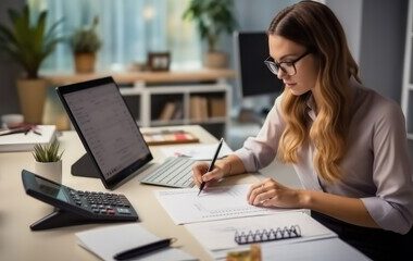 Best Remote Customer Service Jobs for Beginners
