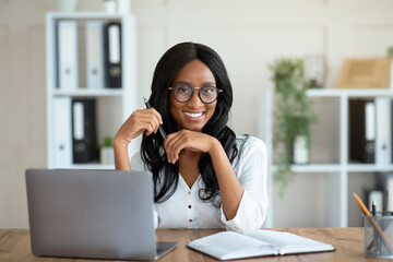 Work From Home Jobs for Beginners
