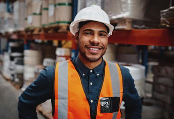 Unskilled Jobs with Visa Sponsorship in Australia