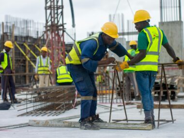 Skilled Jobs in Switzerland with Visa Sponsorship 2026