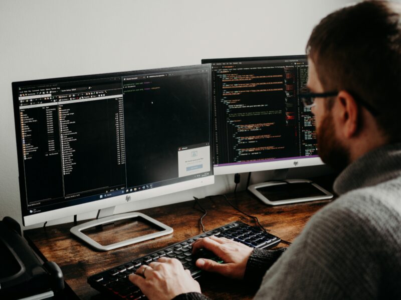 Software Engineer Jobs in Ireland with Visa Sponsorship
