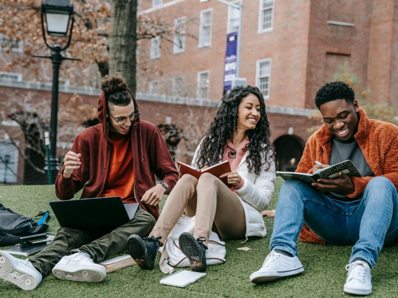 University of Amsterdam Scholarships for International Students