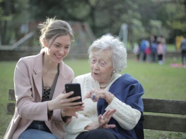 Caregiver Jobs in Singapore with Visa Sponsorship