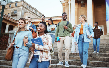 How to Get a Fully Funded Scholarship in Germany