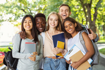 Scholarships for International Students in Canada 2026