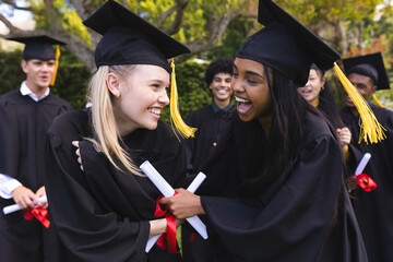 Stanford University Scholarships for International Students 2026