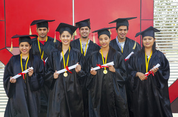 Fully Funded Scholarships in Australia