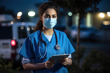 Healthcare Jobs in the UK with Visa Sponsorship for Foreigners