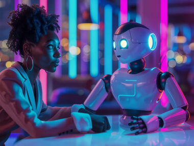 Best AI Tools for Software Developers 2026