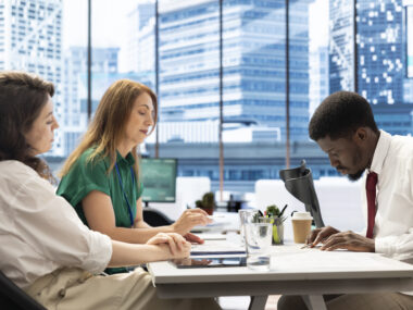 Top USA Companies Hiring International Workers in 2026