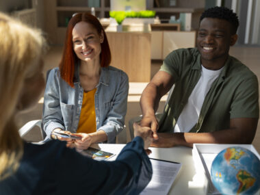 How to Apply for Jobs With Visa Sponsorship as a Foreigner 2026