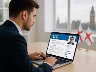 How to Get a Job Offer from an Irish Employer as a Non-EU Citizen