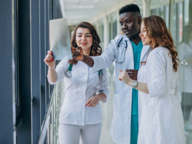 How to Apply for Healthcare Jobs in the UK from Abroad 2026