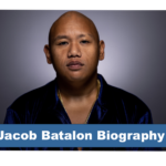 Jacob Batalon Biography